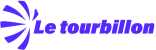 Le tourbilllon