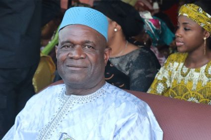 Côte d’Ivoire : Mamadou Hawa Gassama incarcéré, son procès prévu en décembre 2025