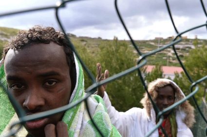 Union européenne : L’aide au développement bientôt conditionnée à la lutte contre la migration