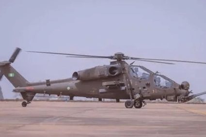 Nigeria-Turquie : une coopération sécuritaire renforcée face à la montée du terrorisme