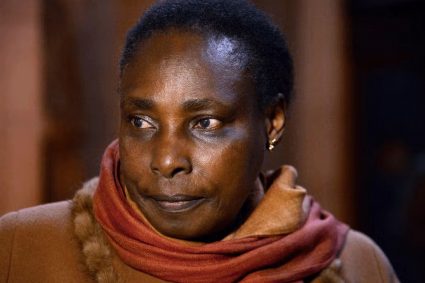 Génocide au Rwanda : non-lieu pour Agathe Habyarimana, une décision qui fait polémique