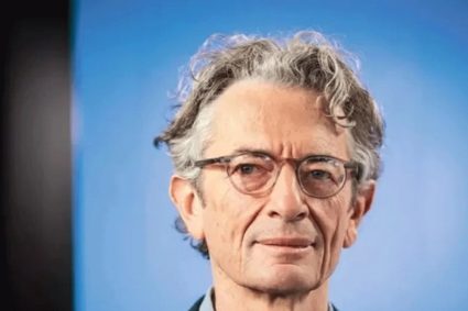 Sommet Afrique–France 2026 : un repositionnement jugé « tardif » par Antoine Glaser