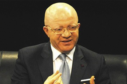 Congo-Brazzaville : L’engagement et le dévouement du ministre Thierry Lézin Moungalla au service de la vision du Président Denis Sassou N’Guesso