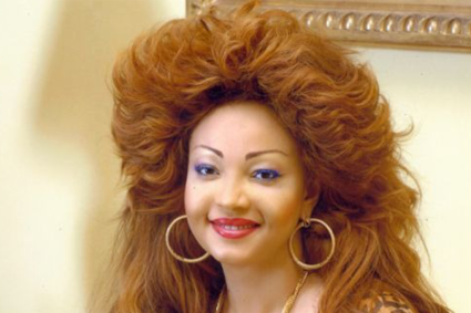 Cameroun : Comment Chantal Biya a su préserver la paix, là où Simone Gbagbo aurait échoué