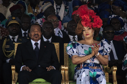 Cameroun : Le gouvernement renforce l’ordre face aux agitations d’Issa Tchiroma