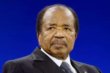 Cameroun : Quelques grandes réalisations du Président Paul Biya pour un développement durable