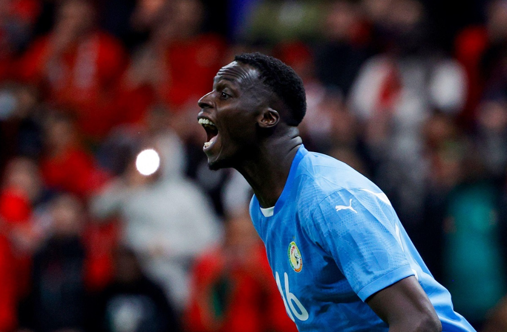 Football : ces cadres africains quittent les sélections en 2026